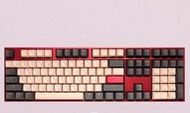 ✡SunR✡❖附發票二年保固❖[創傑] Ducky One 2 薔薇 機械式鍵盤