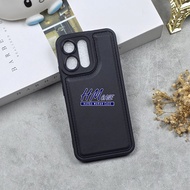 Oppo Reno 14 5G Oppo Reno 14 Pro Case Pro Leather Black Oppo Reno 14 5G Oppo Reno 14 ProOPPO RENO 14