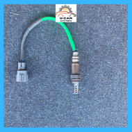 Perodua Kelisa Kenari ViVa Daihatsu L7 L9 Avy Turbo/ N/A Oxygen Sensor Exhaust Sensor (Front side) 4