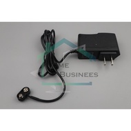 Power Supply Adapter 9V 9Volt 9 VOLT