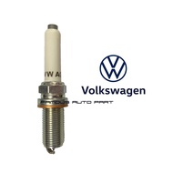 SPARK PLUG FOR AUDI A6 / A7 / A8 / RS6 / RS7 (06K905601M)
