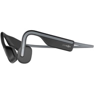 AfterShokz OpenMove Wireless Bone Conduction