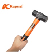 Hammer Square Head 4LB Kapusi (6C / H,12C /T)- K-9572