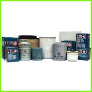 ⏛ ◮ ❁ Vic C-806 Oil Filter