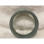 8) Good luck bracelet#4.5cm#