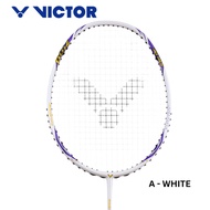 VICTOR Auraspeed 7100 Badminton Racket ARS-7100