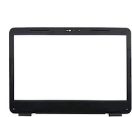 for DELL Latitude 3310 0T5XYR T5XYR 460.0J806.0021 Black Laptop Front Bezel