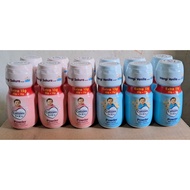 CUSSIONS 75g baby powder