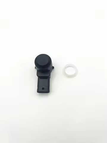 A2215420417 for Benz Distance Radar Sensor Front After W221 S280 S300 S350 W164 ML320 ML350 GL350 GL