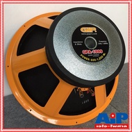 1ดอก GIP GPA-1899 ลำโพง18นิ้ว ดอกลำโพง 18 นิ้ว สำหรับทำดอก กลาง-แหลม / ซับเบส GPA 1899 GPA1899 เอไอ-