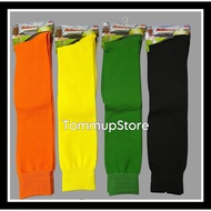 (6 PAIRS) Football socks melody soccer socks