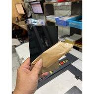 Taiwanese mica sheet 2mm thick, cut to order, many color options 10cm x10cm 10cm x15cm 15cm x 20cm 2