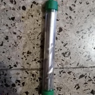 MATA Good quality 14 mm concrete drill bit