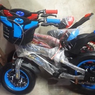 Sepeda Anak Bmx 2- 5 Tahun Atlantis Murah/ Sepeda Anak Laki Cowok