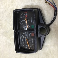 honda CG125 gbo meter complete