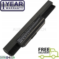 Asus P53 P53E P53F P53J P53JC P53S P53SJ P43S P43SJ P43SL P43JC X43 X43B X43BY X43E X43J X43JE X43JF