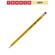 HB Wooden Pencil - Artline EP-HB