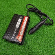 CELLSTAR powe inverter mini Hgu 150/12v