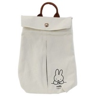 MIFFY 口罩收納袋