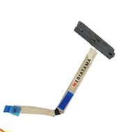 HDD SSD Upgrade kit SATA PK37A00F120 Lenovo SC10R9796