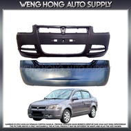 Proton Saga BLM Bumper Front / Rear