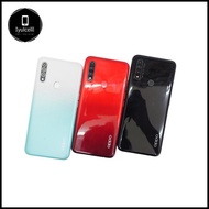 Handphone Oppo A31 A8 Ram 6Gb/128Gb Original Second Garansi