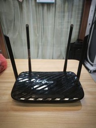 TP LINK archer c6