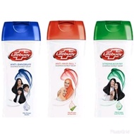 lifebuoy shampoo 70ml