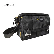 Extreme Tactical Sling Bag/Light Weight Crossbody Sling Bag/Nylon Crossbody Bag/Beg Silang Nylon/Beg