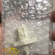 Original Honda Civic Genio Estilo IAT Sensor