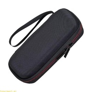 Best Spacious EVA Holder For 200W 25000mAh PB728 Powerbank Storage Bag for Travel