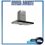 Fujioh FR-MT1990 Chimney Hood