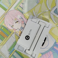 Tanos Stainer3 Case Dita (carry Project M) (not Kbear, DDhifi, Moondrop)