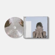(Signed Edition 簽名版) Raf Sandou (OKASHII) [SOUL BABY] Album CD 專輯 Pre-order 預訂 代購