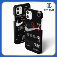 Phone Case Shell Is Suitable OPPO A54 OPPO RENO 5 PRO OPPO RENO 6(5g)