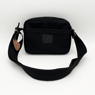 Our Tribe 870 Unisex Canvas Bag