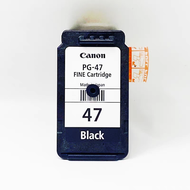 PG-47 BLACK CL-57 COLOR CL-57S ink Cartridge for E477 E3170 E410 E480 E4270 E3370 E470 E3170 E4270 E