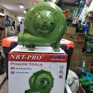 BLOWER KEONG NRT PRO 2" - BLOWER KEONG 2" - BLOWER KEONG - MARST