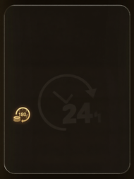 Yema | หมวกกันน็อคป้องกันความปลอดภัยสำหรับทุกเพศ พร้อมฉนวนกันความร้อน