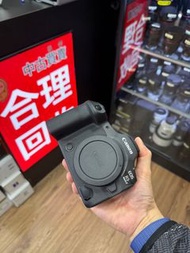 Soldout CANON R5 MARK II R5II  行貨長保到2026年11月 齊盒 全新一樣