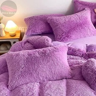 Pillowcase 50x70 45x65 - Bolster Case Sarung Bantal Sarung Bantal Peluk