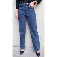 Awina Jeans Wanita