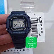 CASIO ORIGINALW-218H-2A/W-218H-2AVDF/W-218H/W218H