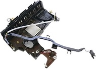 8HP70 ZF8HP70 0260550076 TCM Mechatronic Control Unit Gearbox Automatic Transmission Compatible For 