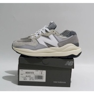 NB 5740 Grey Day High Premium Original