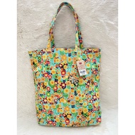 Kloset Etcetera Shoulder Bag