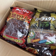 [] Beetle Jelly Unicorn Stag Beetle Feed Protein Brown Sugar Ant Food Insect Pet Use