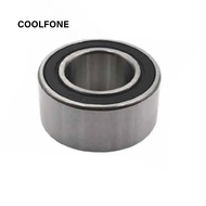 Air Conditioning AC A/C Compressor Clutch Pulley Bearing 30BD5523 AC30550023 30X55X23 30BG05S5G-2DS 