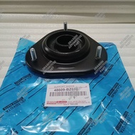 Original OLD AVANZA XENIA FRONT SHOCK SUPPORT 1PC 48609-BZ010