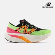 New Balance Women FuelCell SuperComp Elite V4 Running Shoes - London Edition